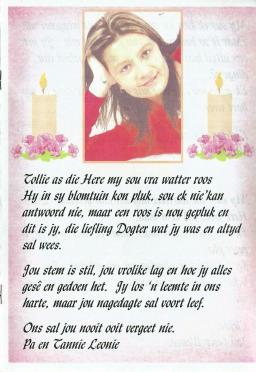 MERWE-VAN-DER-Chantèll-1986-2010-F_5