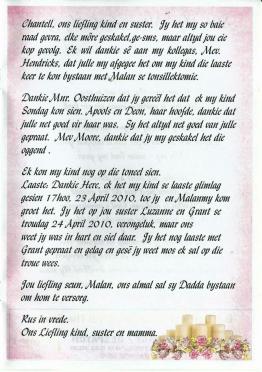 MERWE-VAN-DER-Chantèll-1986-2010-F_7