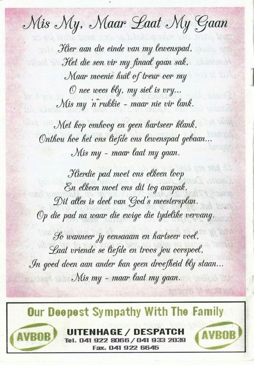 MERWE-VAN-DER-Chantèll-1986-2010-F_8