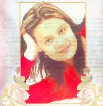 MERWE-VAN-DER-Chantèll-1986-2010-F_99
