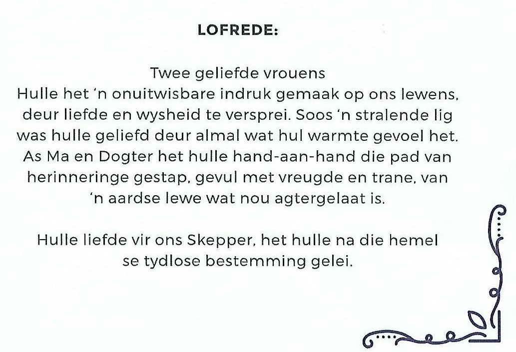 MERWE-VAN-DER-Charlotta-Catharina-Nn-Lottie-nee-Els-1974-2024-F_96