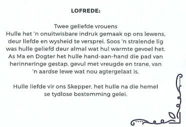 MERWE-VAN-DER-Charlotta-Catharina-Nn-Lottie-nee-Els-1974-2024-F_96