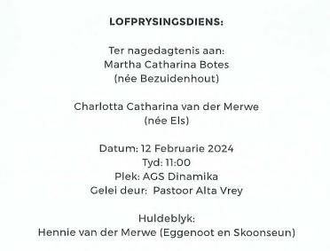 MERWE-VAN-DER-Charlotta-Catharina-Nn-Lottie-nee-Els-1974-2024-F_97