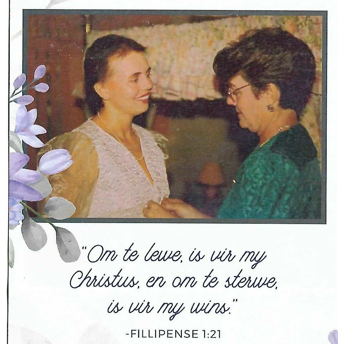 MERWE-VAN-DER-Charlotta-Catharina-Nn-Lottie-nee-Els-1974-2024-F_98