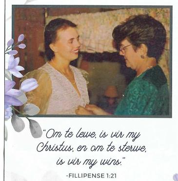 MERWE-VAN-DER-Charlotta-Catharina-Nn-Lottie-nee-Els-1974-2024-F_98