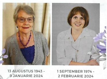 MERWE-VAN-DER-Charlotta-Catharina-Nn-Lottie-nee-Els-1974-2024-F_99