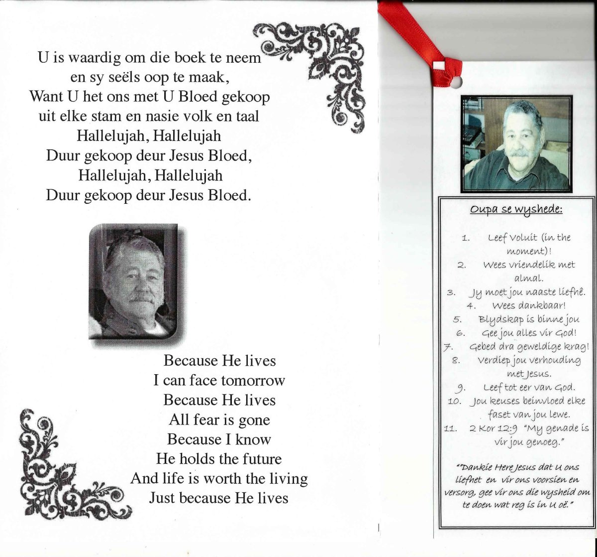 MERWE-VAN-DER-Christian-Rudolph-Nn-Chris-1940-2013-M_3