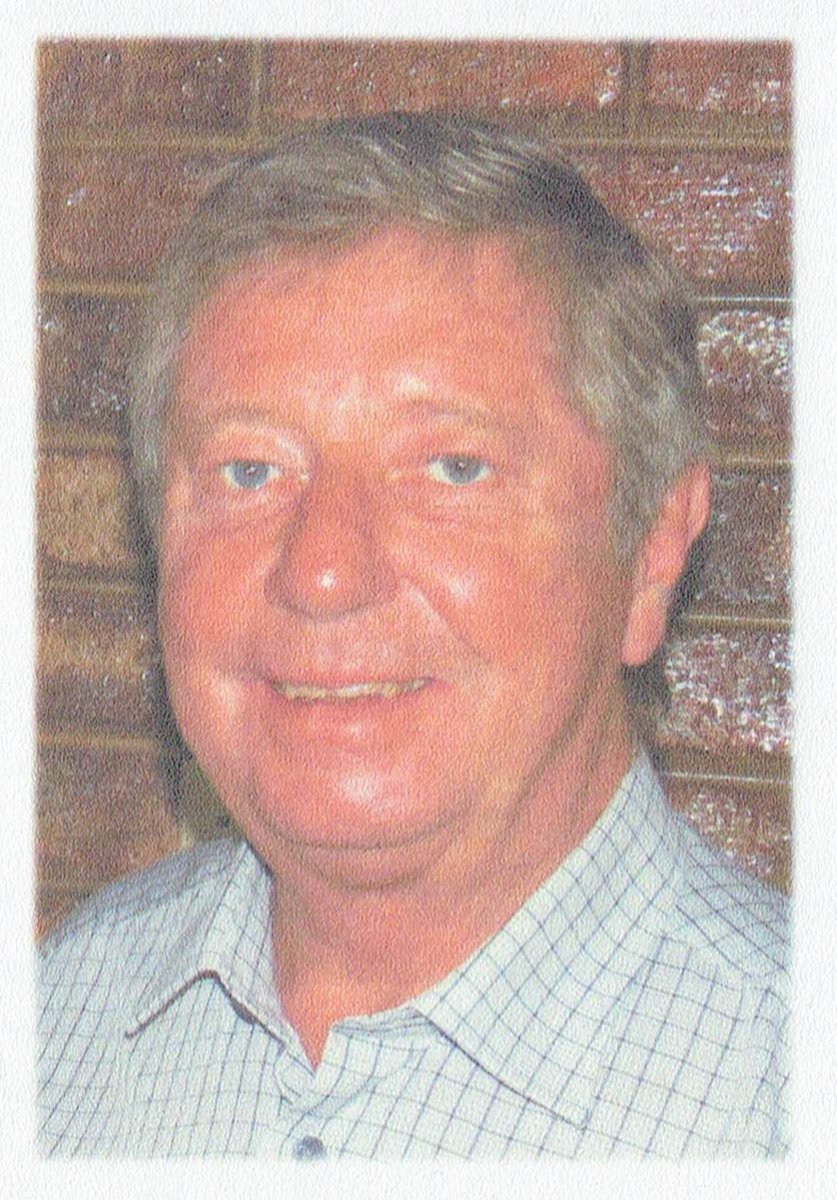 MERWE-VAN-DER-Christoffel-Howell-Nn-Christo-1946-2014-M_99