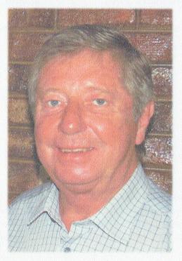 MERWE-VAN-DER-Christoffel-Howell-Nn-Christo-1946-2014-M_99