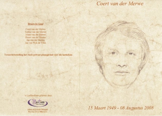 MERWE-VAN-DER-Coert-Grobbelaar-Nn-Coert-1949-2008-M_1