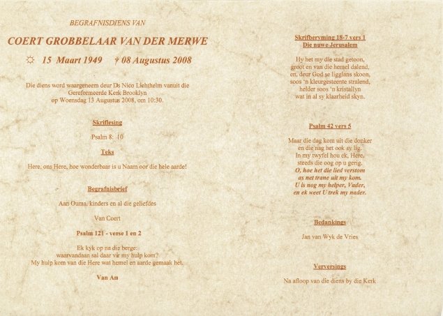 MERWE-VAN-DER-Coert-Grobbelaar-Nn-Coert-1949-2008-M_2