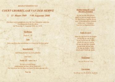 MERWE-VAN-DER-Coert-Grobbelaar-Nn-Coert-1949-2008-M_2