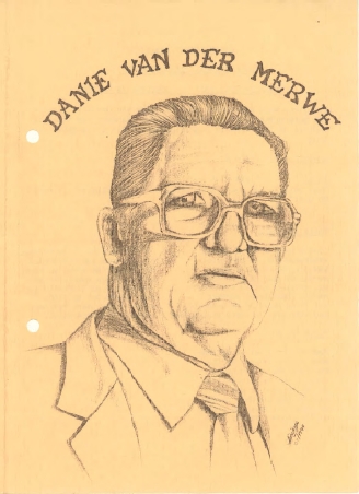 MERWE-VAN-DER-Daniël-Frederik-Nn-Danie-1927-1994-M_1