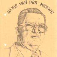 MERWE-VAN-DER-Daniël-Frederik-Nn-Danie-1927-1994-M_1