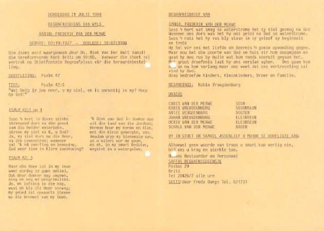 MERWE-VAN-DER-Daniël-Frederik-Nn-Danie-1927-1994-M_2