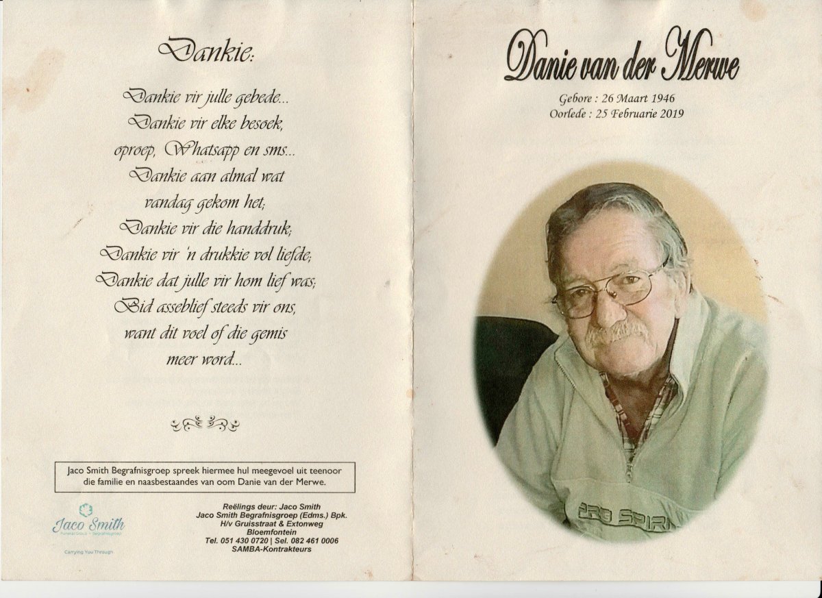 MERWE-VAN-DER-Daniël-Nn-Danie-1946-2019-M_1