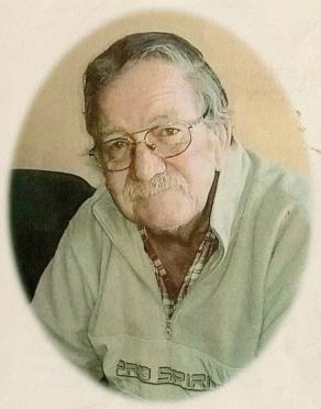 MERWE-VAN-DER-Daniël-Nn-Danie-1946-2019-M_3
