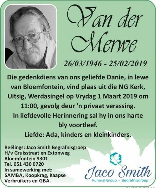 MERWE-VAN-DER-Danie-1946-2019-M_1