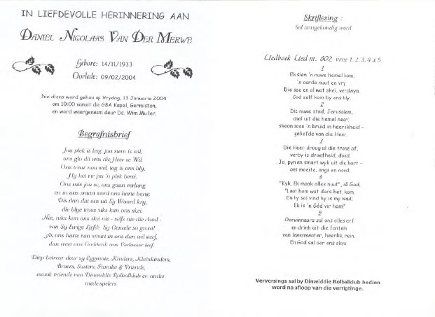 MERWE-VAN-DER-Daniel-Nicolaas-1933-2004-M_1