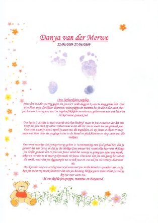 MERWE-VAN-DER-Danya-2009-2009-F_1