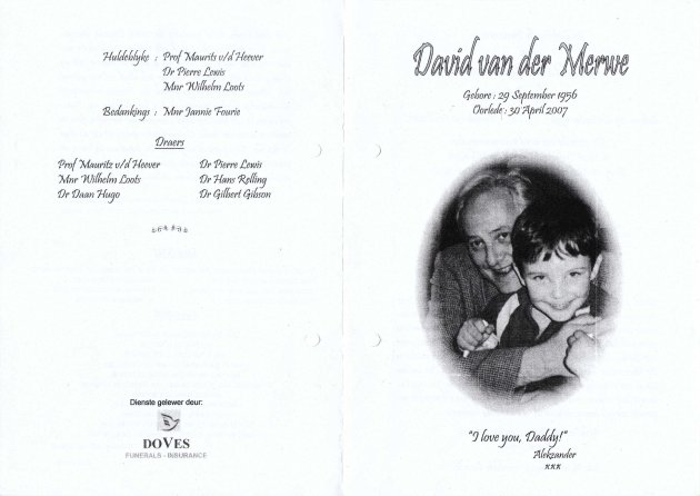 MERWE-VAN-DER-David-Johannes-Nn-David-1956-2007-Dr-M_1