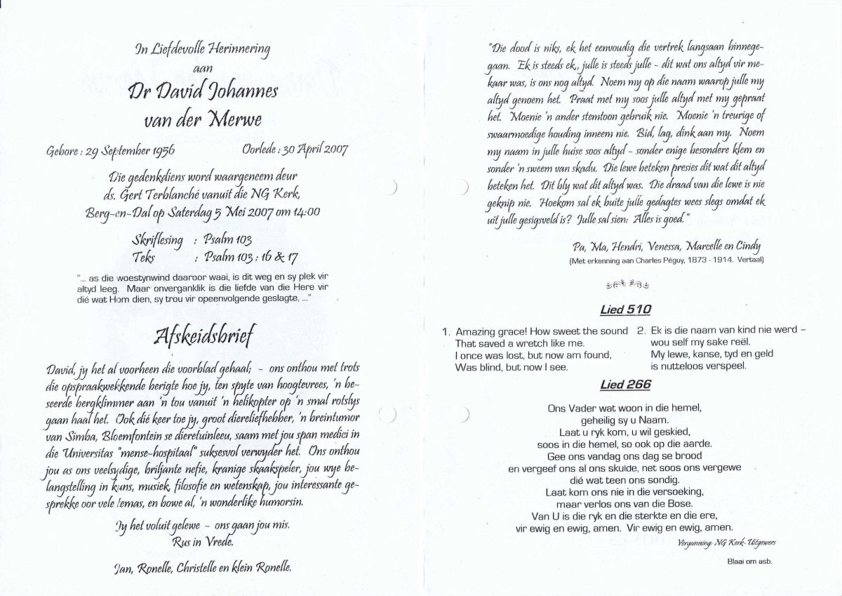 MERWE-VAN-DER-David-Johannes-Nn-David-1956-2007-Dr-M_2