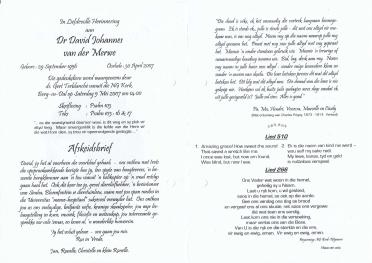 MERWE-VAN-DER-David-Johannes-Nn-David-1956-2007-Dr-M_2