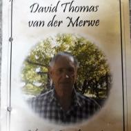 MERWE-VAN-DER-David-Thomas-Nn-David-1936-2020-M_1