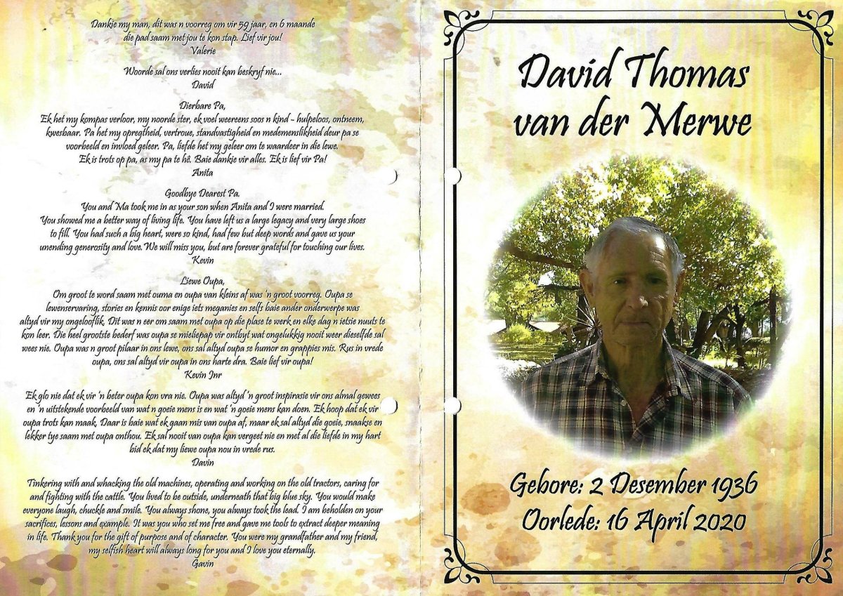 MERWE-VAN-DER-David-Thomas-Nn-David-1936-2020-M_6