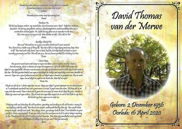 MERWE-VAN-DER-David-Thomas-Nn-David-1936-2020-M_6