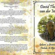 MERWE-VAN-DER-David-Thomas-Nn-David-1936-2020-M_6