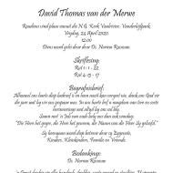 MERWE-VAN-DER-David-Thomas-Nn-Dawid-1936-2020-M_9
