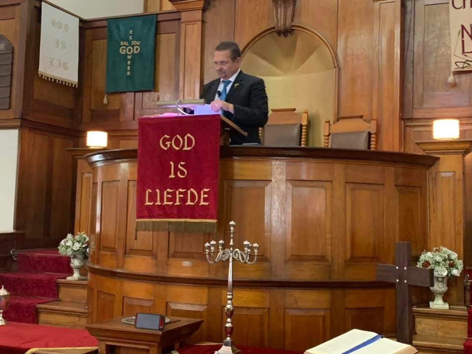 MERWE-VAN-DER-Dawie-0000-2019-M_3