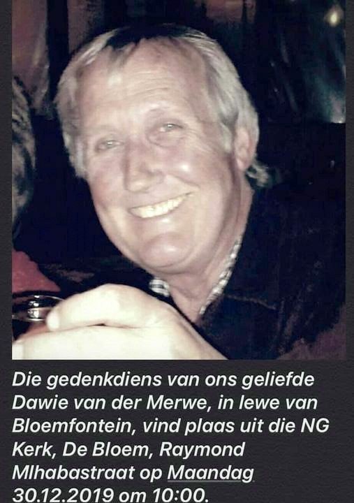 MERWE-VAN-DER-Dawie-0000-2019-M_4