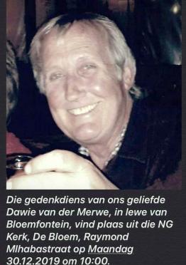MERWE-VAN-DER-Dawie-0000-2019-M_4