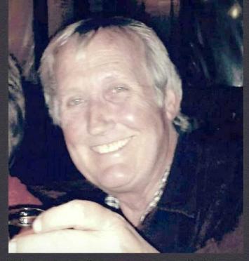 MERWE-VAN-DER-Dawie-0000-2019-M_99