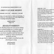 MERWE-VAN-DER-Eben-1938-2005-M_1