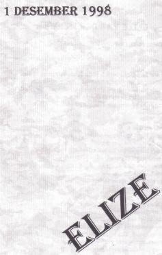 MERWE-VAN-DER-Elize-1934-1998-F