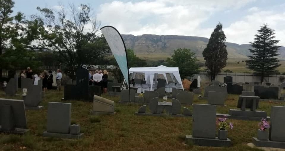 MERWE-VAN-DER-Ellen-0000-2018-F_2