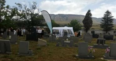 MERWE-VAN-DER-Ellen-0000-2018-F_2