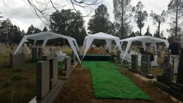MERWE-VAN-DER-Ellen-0000-2018-F_3