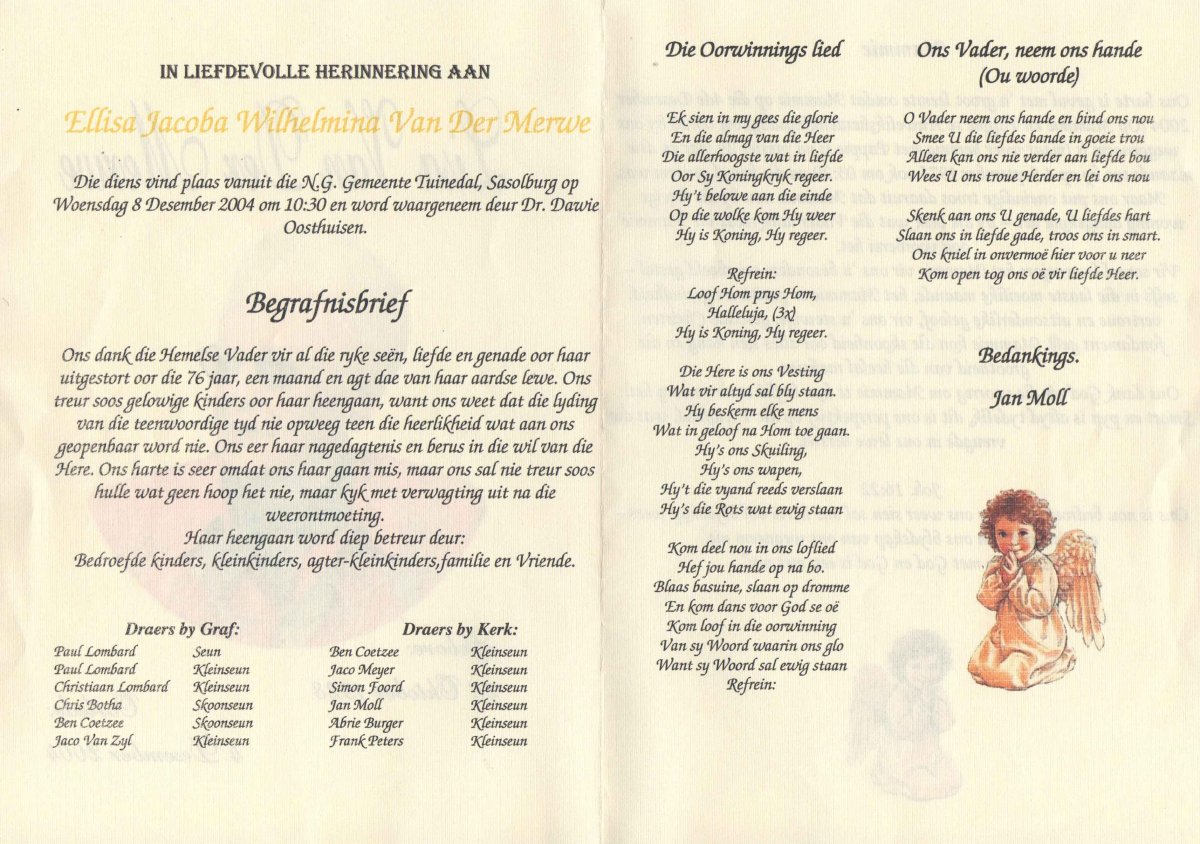 MERWE-VAN-DER-Ellisa-Jacoba-Wilhelmina-Nn-Lisa-1928-2004-F_2