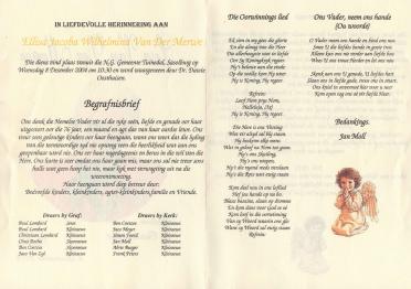 MERWE-VAN-DER-Ellisa-Jacoba-Wilhelmina-Nn-Lisa-1928-2004-F_2