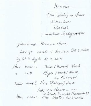 MERWE-VAN-DER-Elsa-Nn-Els-1949-2020-F_3