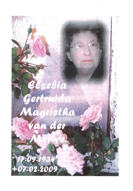 MERWE-VAN-DER-Elsebia-Gertruida-Magrietha-1934-2009-F_1