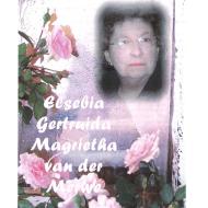 MERWE-VAN-DER-Elsebia-Gertruida-Magrietha-1934-2009-F_1