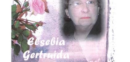 MERWE-VAN-DER-Elsebia-Gertruida-Magrietha-1934-2009-F