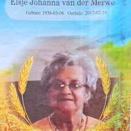 MERWE-VAN-DER-Elsjé-Johanna-Nn-Ella-1936-2017-F_5