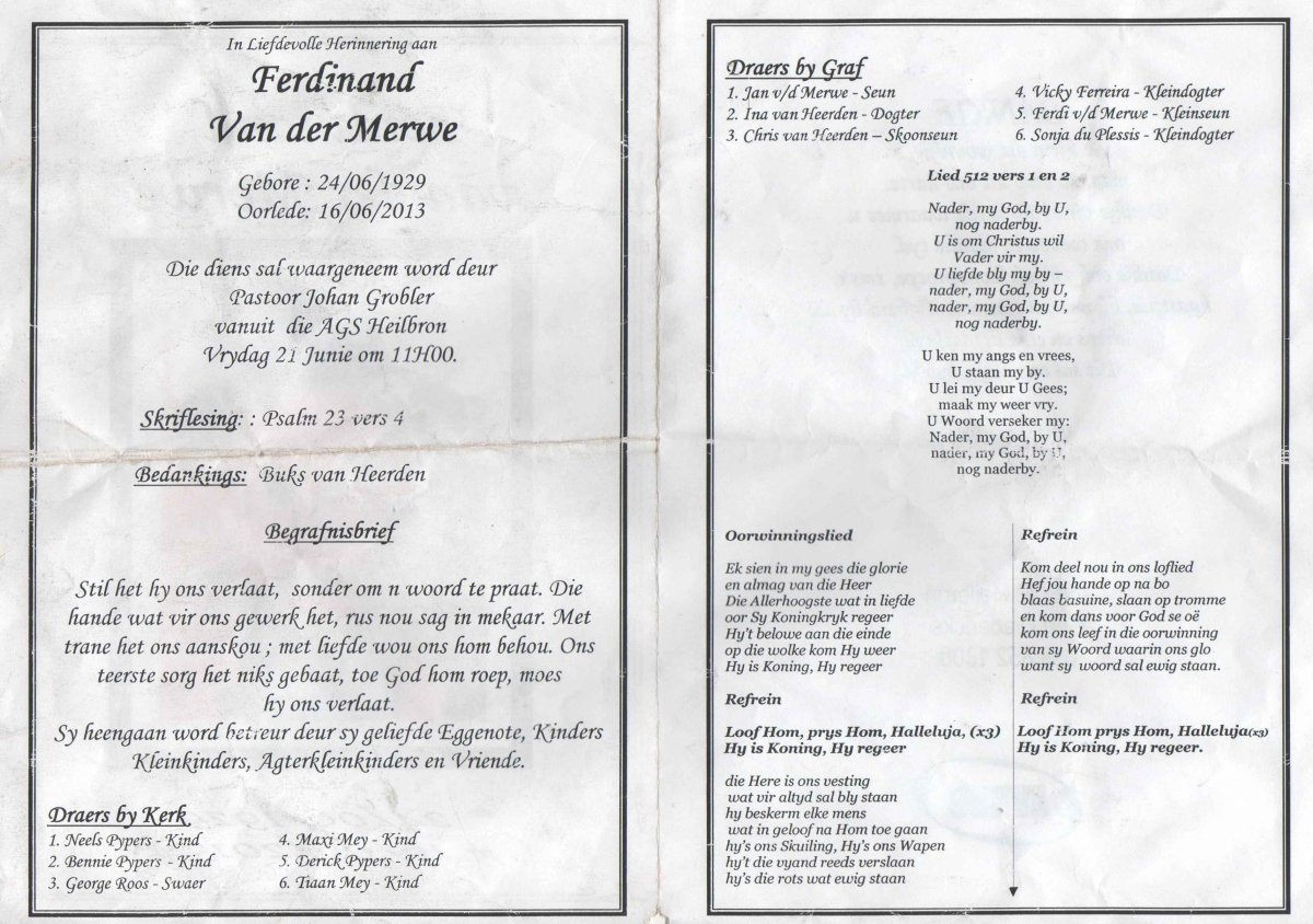 MERWE-VAN-DER-Ferdinand-1929-2013-M_2