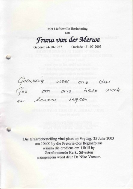 MERWE-VAN-DER-Frana-1927-2003-F_2